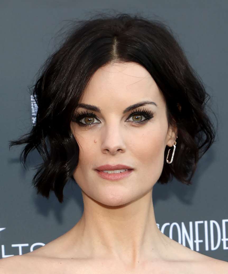 Vida Pessoal e Sobriedade: A Filosofia Estoica de Jaimie Alexander