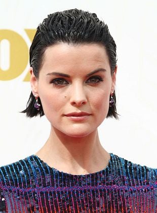 De Jane Doe a Lady Sif: A Evolução da Carreira de Jaimie Alexander