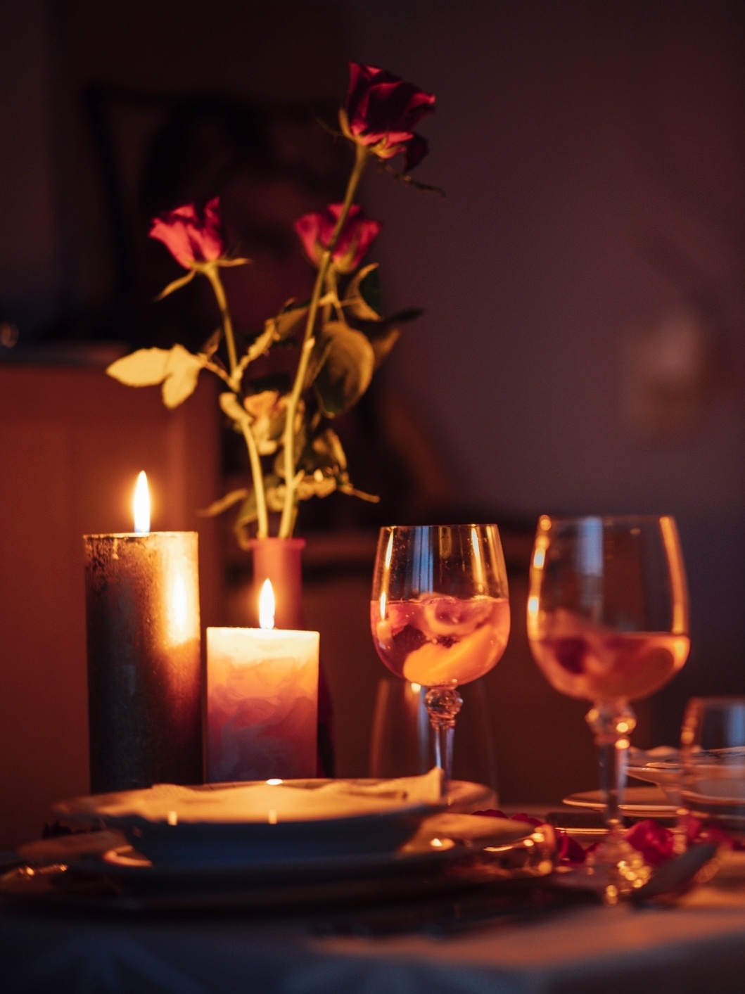 5 Sobremesas Fáceis para Surpreender