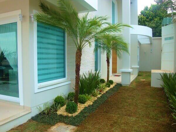 Transforme Sua Cozinha: Ideias Criativas para um Jardim de Ervas Funcional