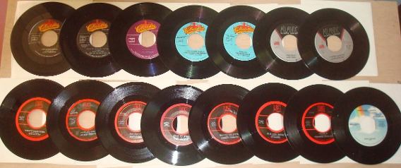 Guia Completo: Como Criar Seu Próprio Jardim Eclético Personalizado