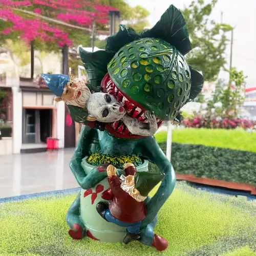 A Influência Europeia no Paisagismo Eclético Brasileiro do Século XIX