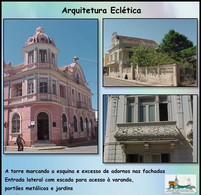 Plantas para Jardim Eclético: Misturando Espécies Tropicais e Exóticas