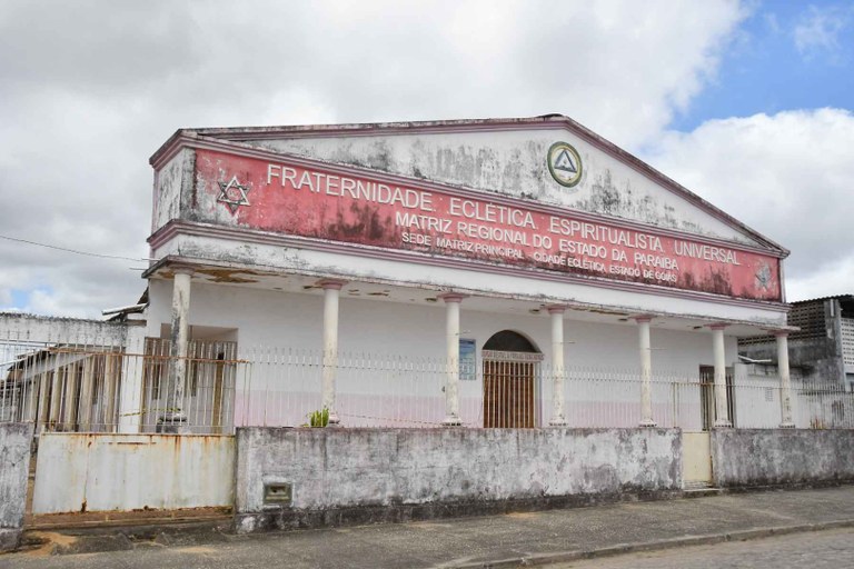 Guia Completo: Como Criar Seu Próprio Jardim Eclético Personalizado