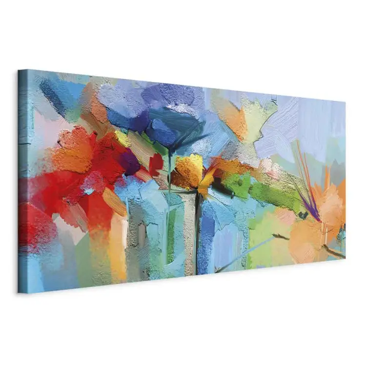 Descobrindo os Jardins Ecléticos Mais Famosos do Rio de Janeiro e São Paulo