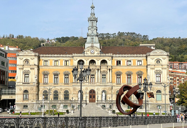 Guia Completo: Como Criar Seu Próprio Jardim Eclético Personalizado