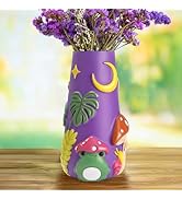 A Influência Europeia no Paisagismo Eclético Brasileiro do Século XIX