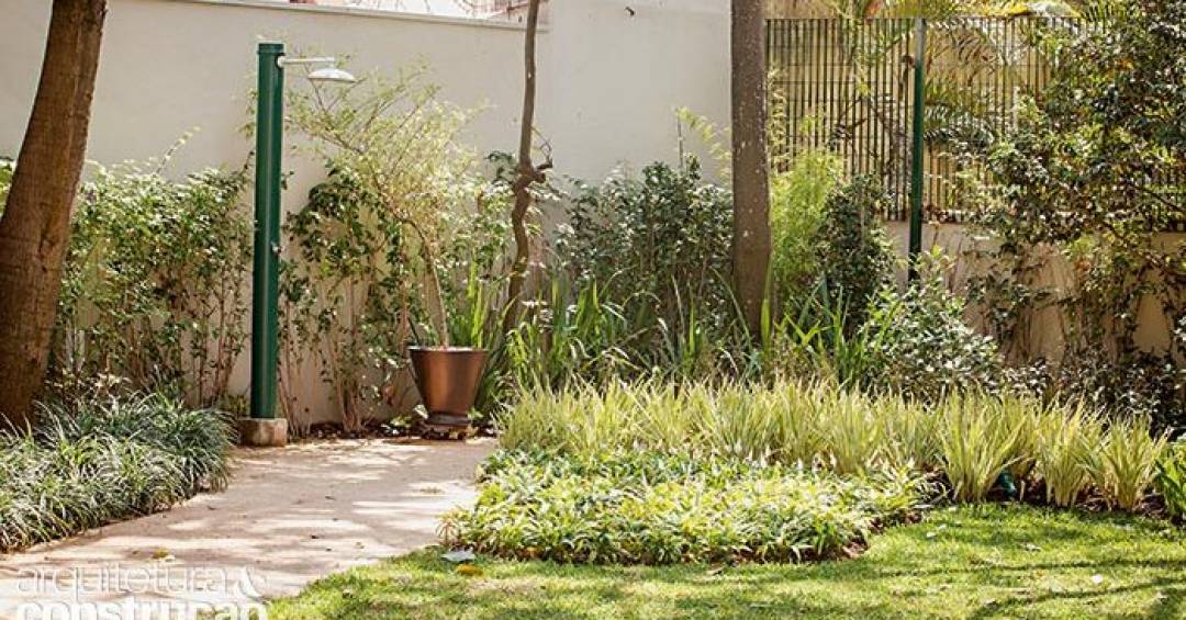 jardim mediterrâneo ou tropical qual escolher