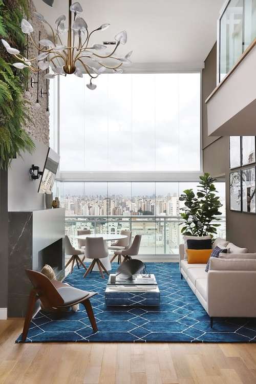 Jardins verticais preservados vs. naturais: qual escolher?