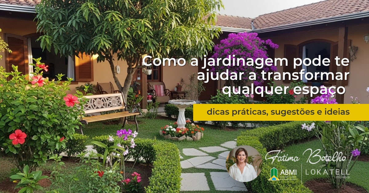 soluções para varanda de apartamento