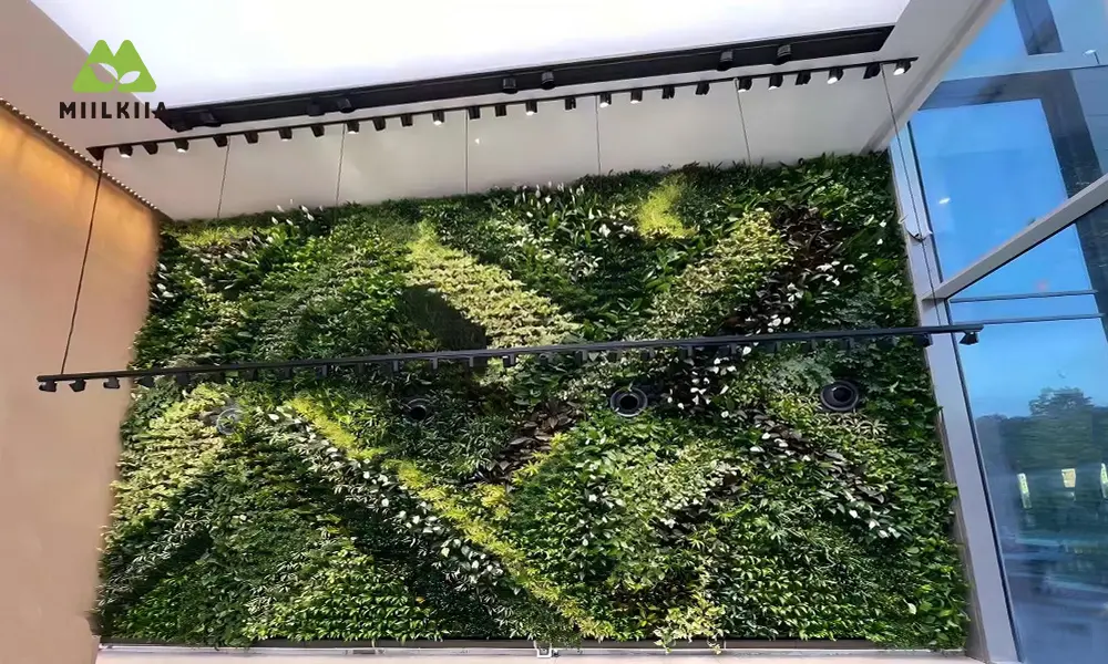 jardinagem em espacos pequenos maximizando o verde