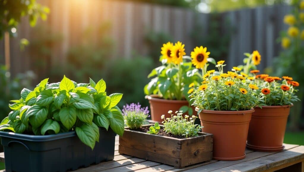 melhores plantas purificadoras de ar