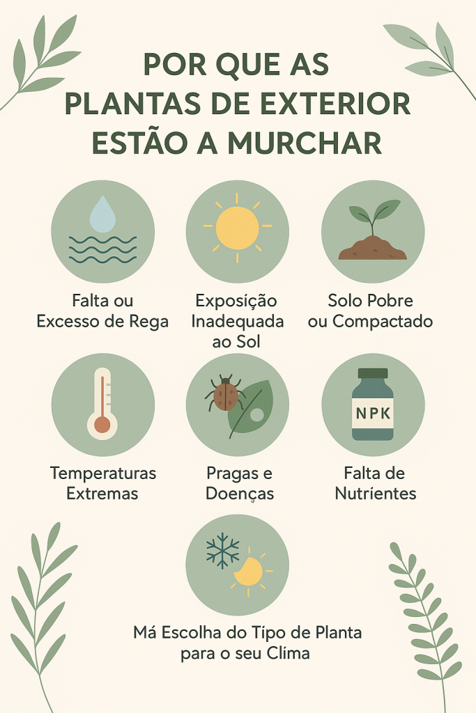 Guia Completo de Rega para Cactos e Suculentas