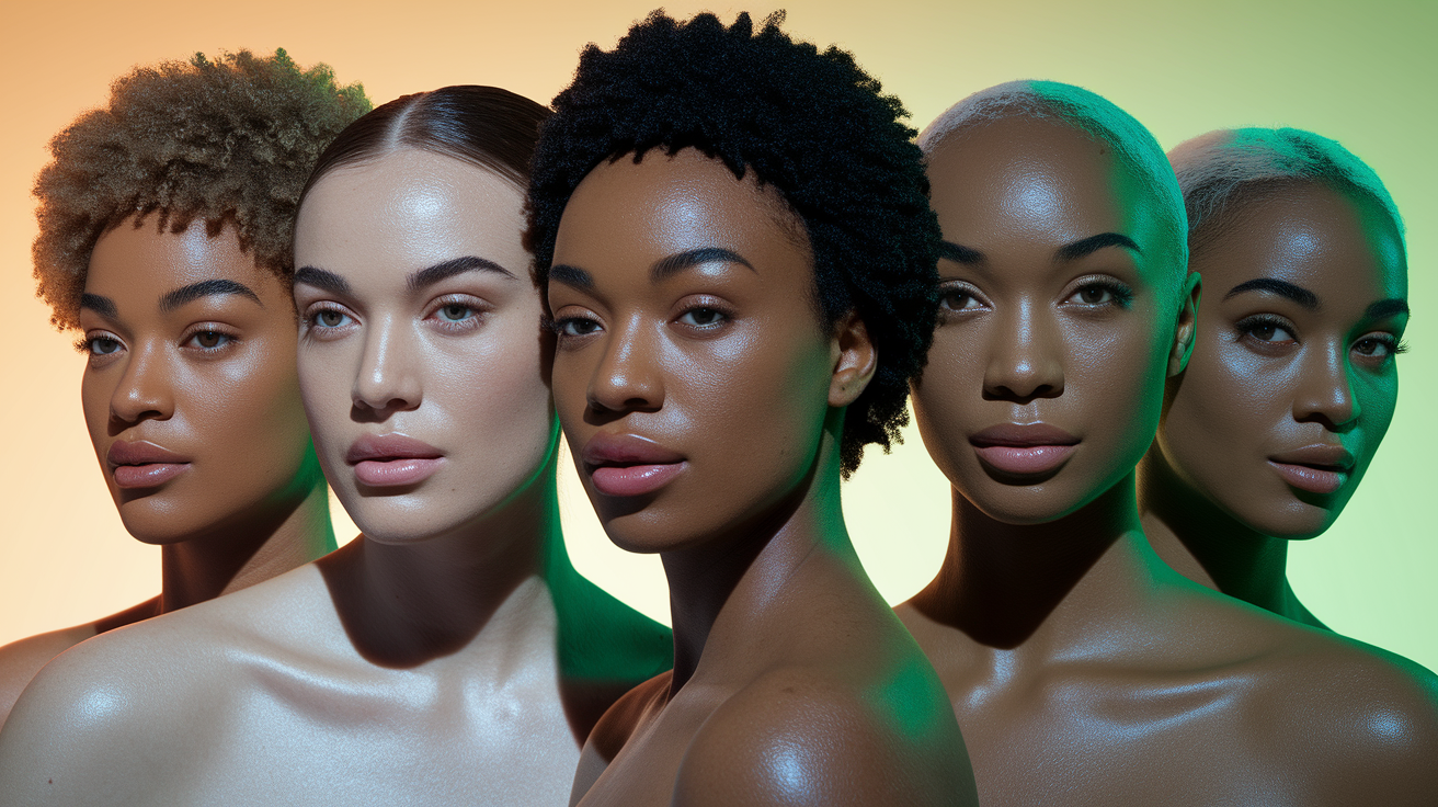 jewel tones pele oliva