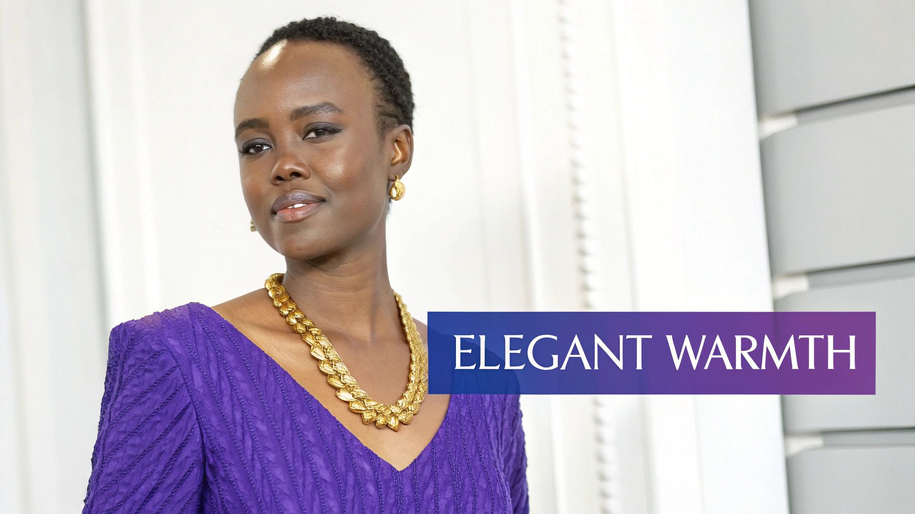 jewel tones pele oliva