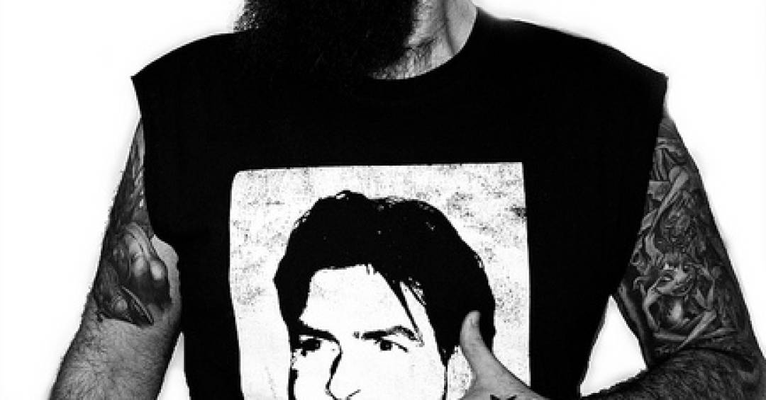 estatísticas loteria