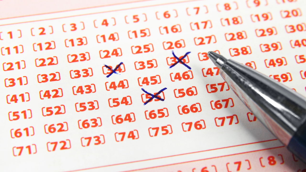 mitos sobre jogar sempre os mesmos números