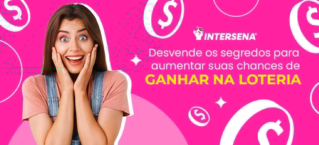 bolão loteria vale a pena