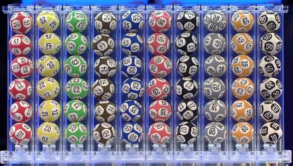 jogar sempre os mesmos numeros aumenta as chances de ganhar