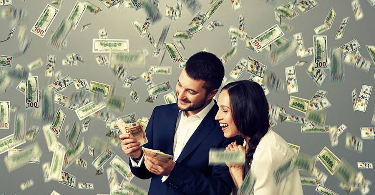 probabilidades de ganhar na mega sena