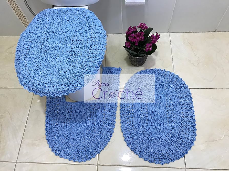 Benefícios do algodão em peças de artesanato