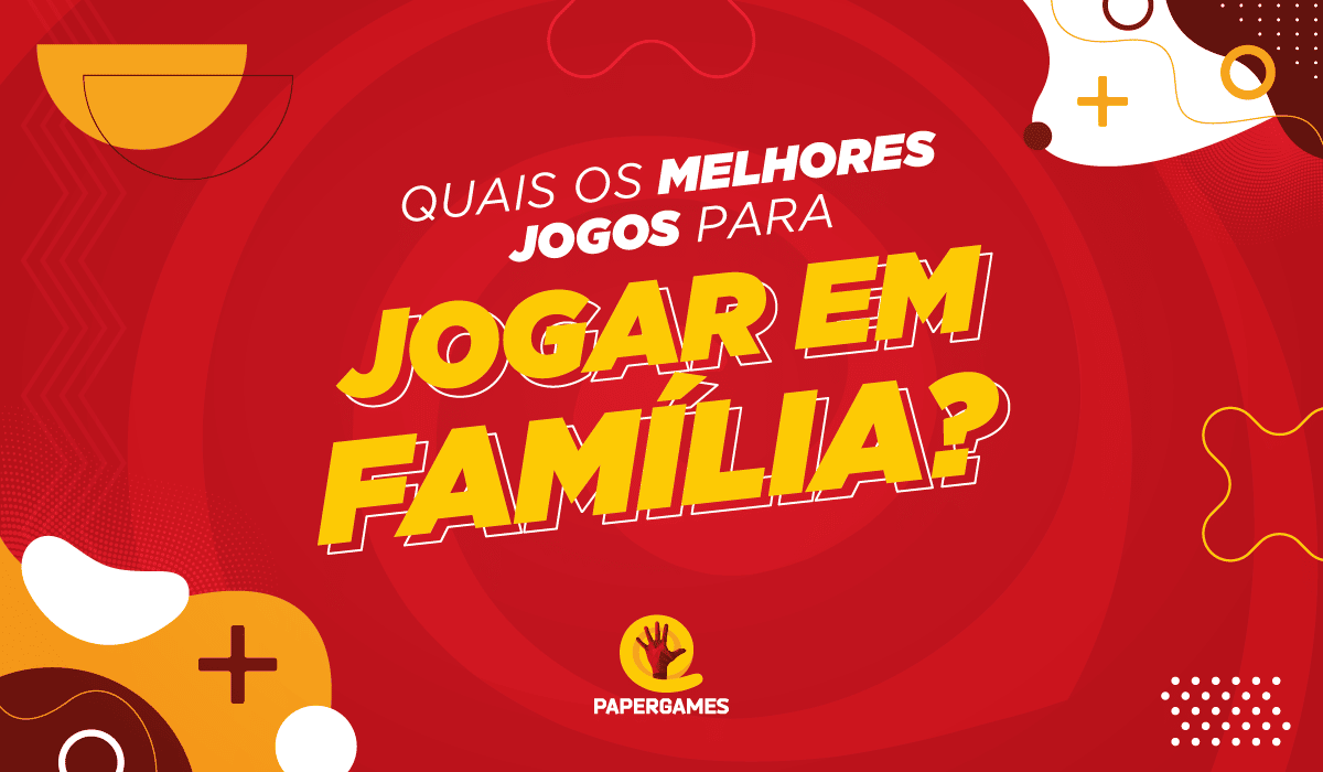 jogos de estratégia para 4 pessoas