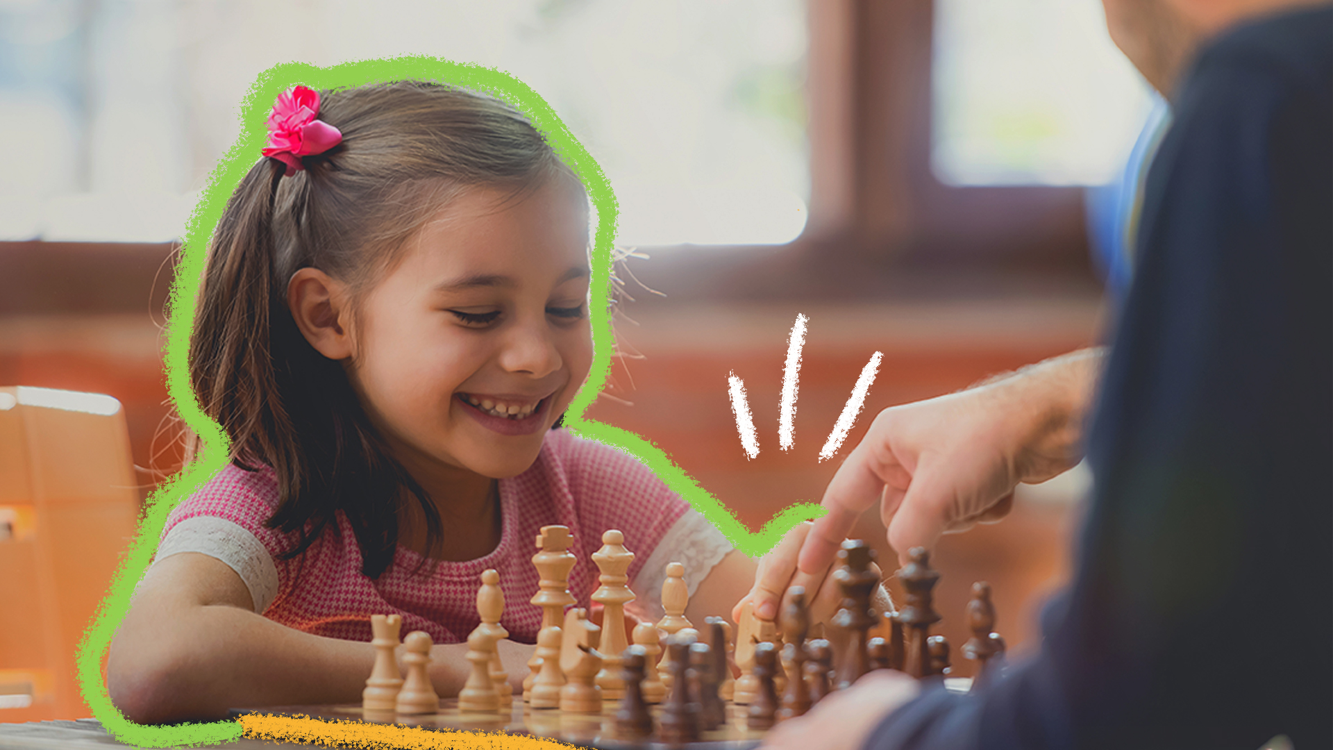 jogos de tabuleiro para toda a família