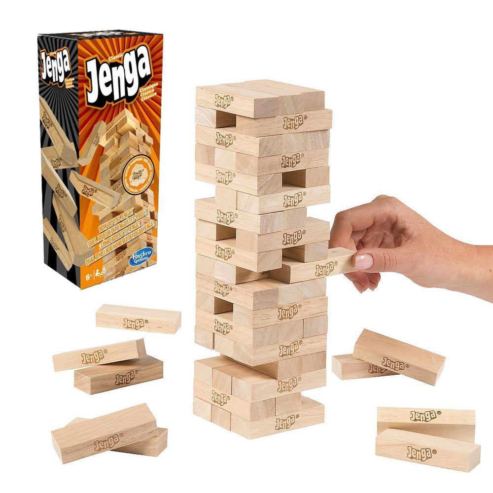 melhores jogos de cartas para reunir amigos