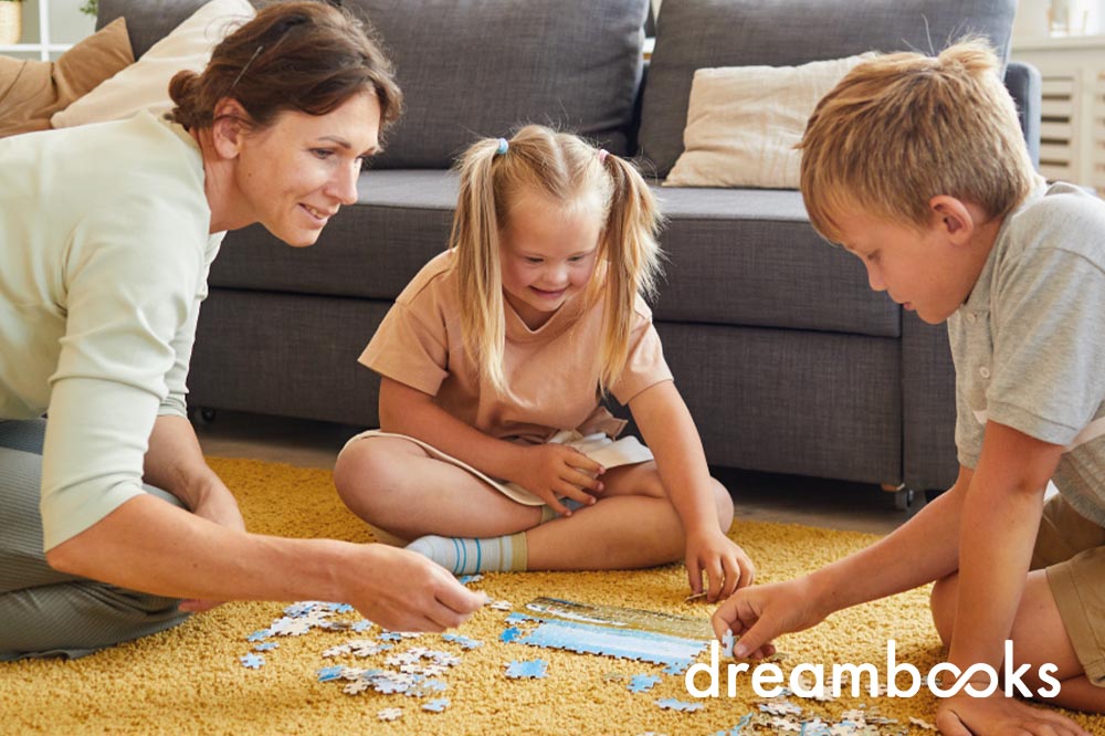 jogos de estratégia para 4 pessoas