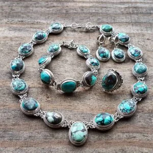 Guia Completo: Como Escolher Joias Artesanais de Qualidade