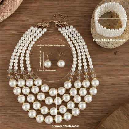 Personalização de Joias: Crie Sua Peça Única