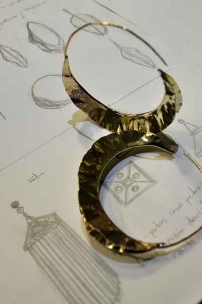 As Melhores Marcas de Biojoias da Amazônia