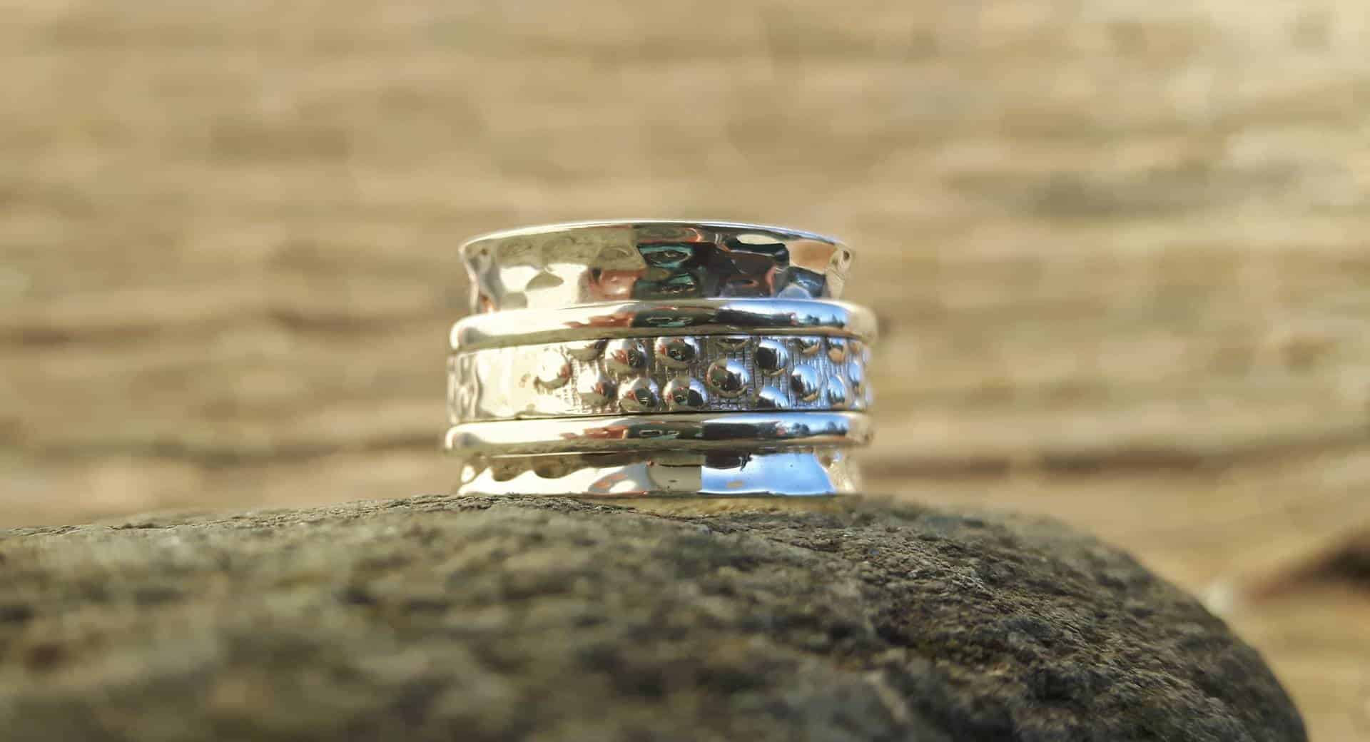 Guia Completo: Como Escolher Joias Artesanais de Qualidade