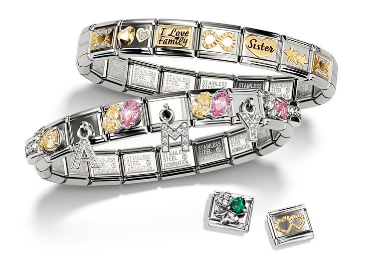 As Melhores Marcas de Biojoias da Amazônia