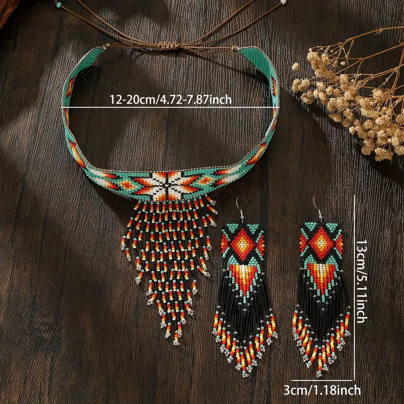 Personalização de Joias: Crie Sua Peça Única