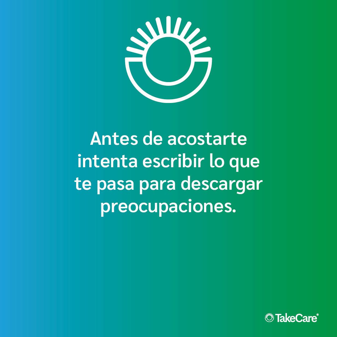 Comparativo: Caderno Físico vs. Apps de Journaling para Dormir