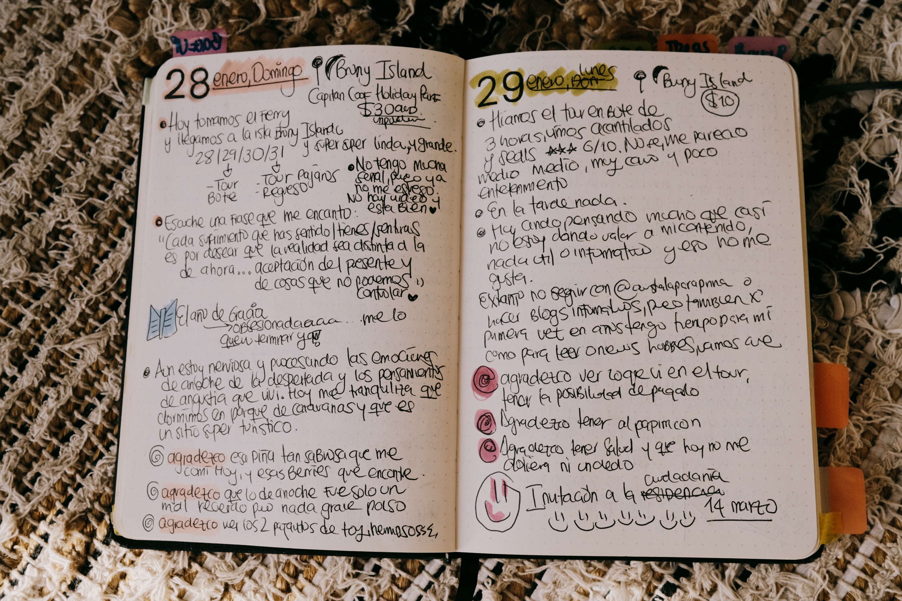 Como a Respiração 4-7-8 Potencializa Seu Journaling Noturno