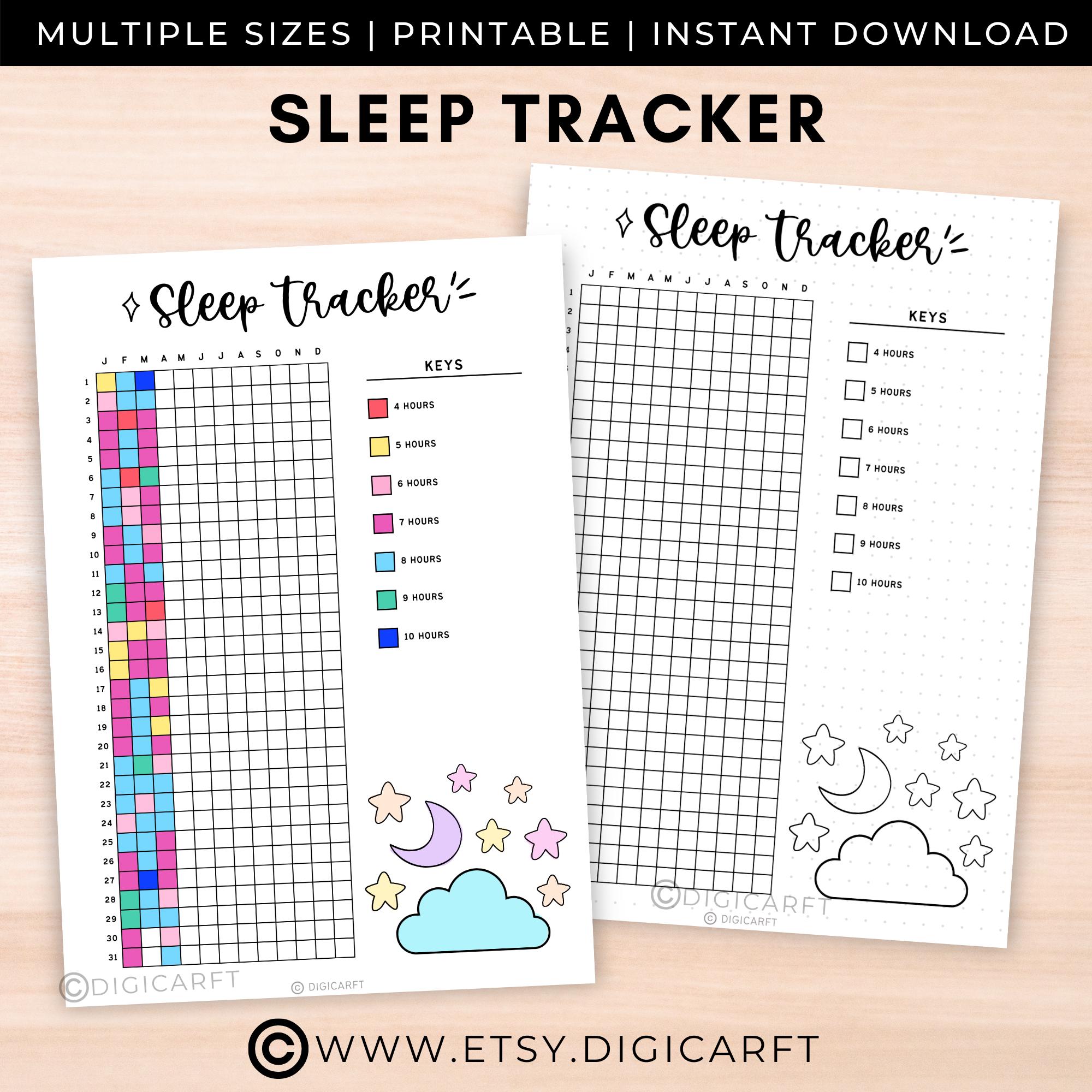 Superando a Insônia: Rotinas Noturnas Além do Journaling