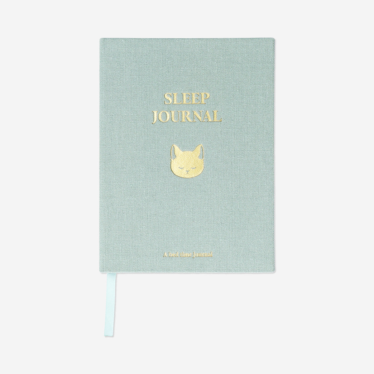 journaling antes de dormir