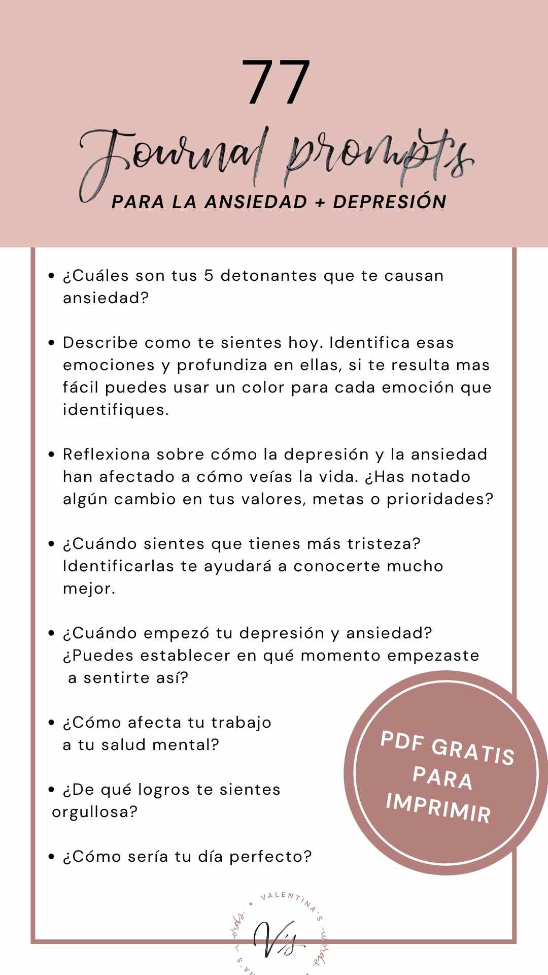 A Ciência por Trás do Journaling e Seus Efeitos no Sono