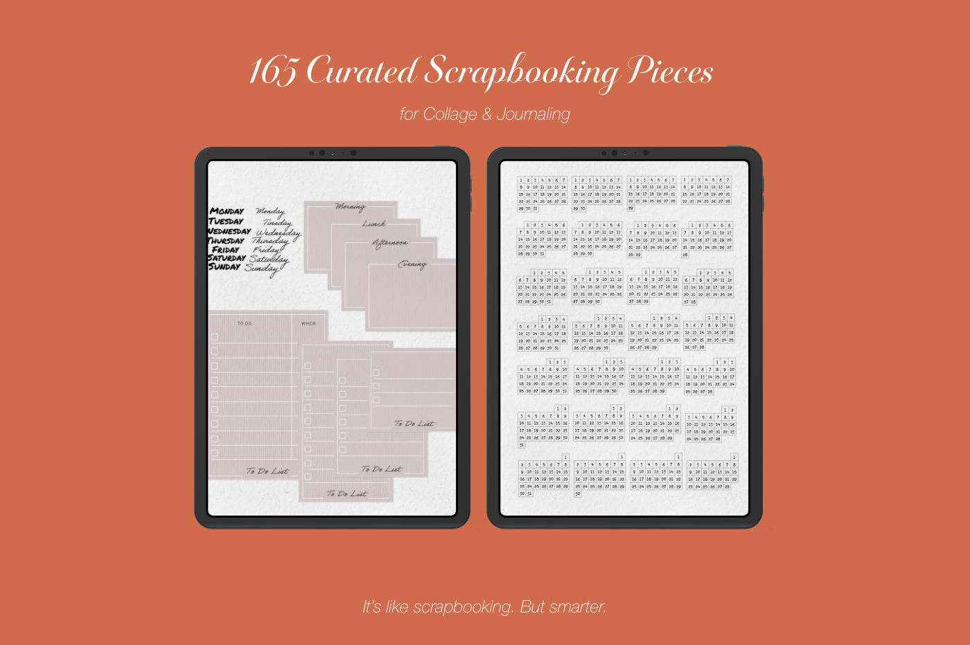 7 Benefícios Surpreendentes do Journaling para a Saúde Mental