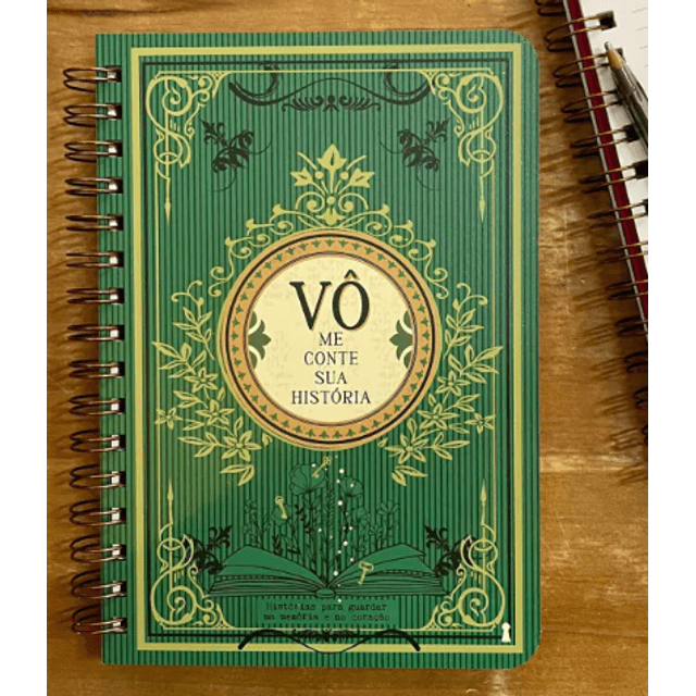 Como Usar Colagens e Desenhos no Seu Journal Criativo