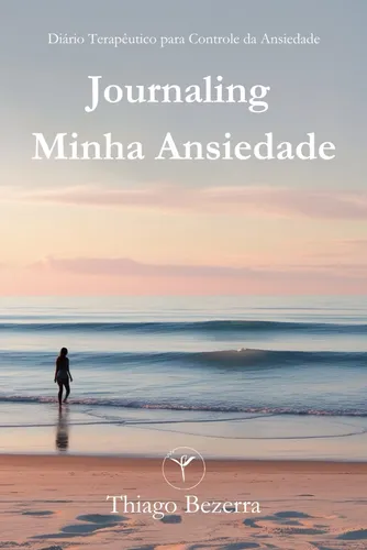 Como Escolher o Melhor Aplicativo de Journaling para Sua Rotina