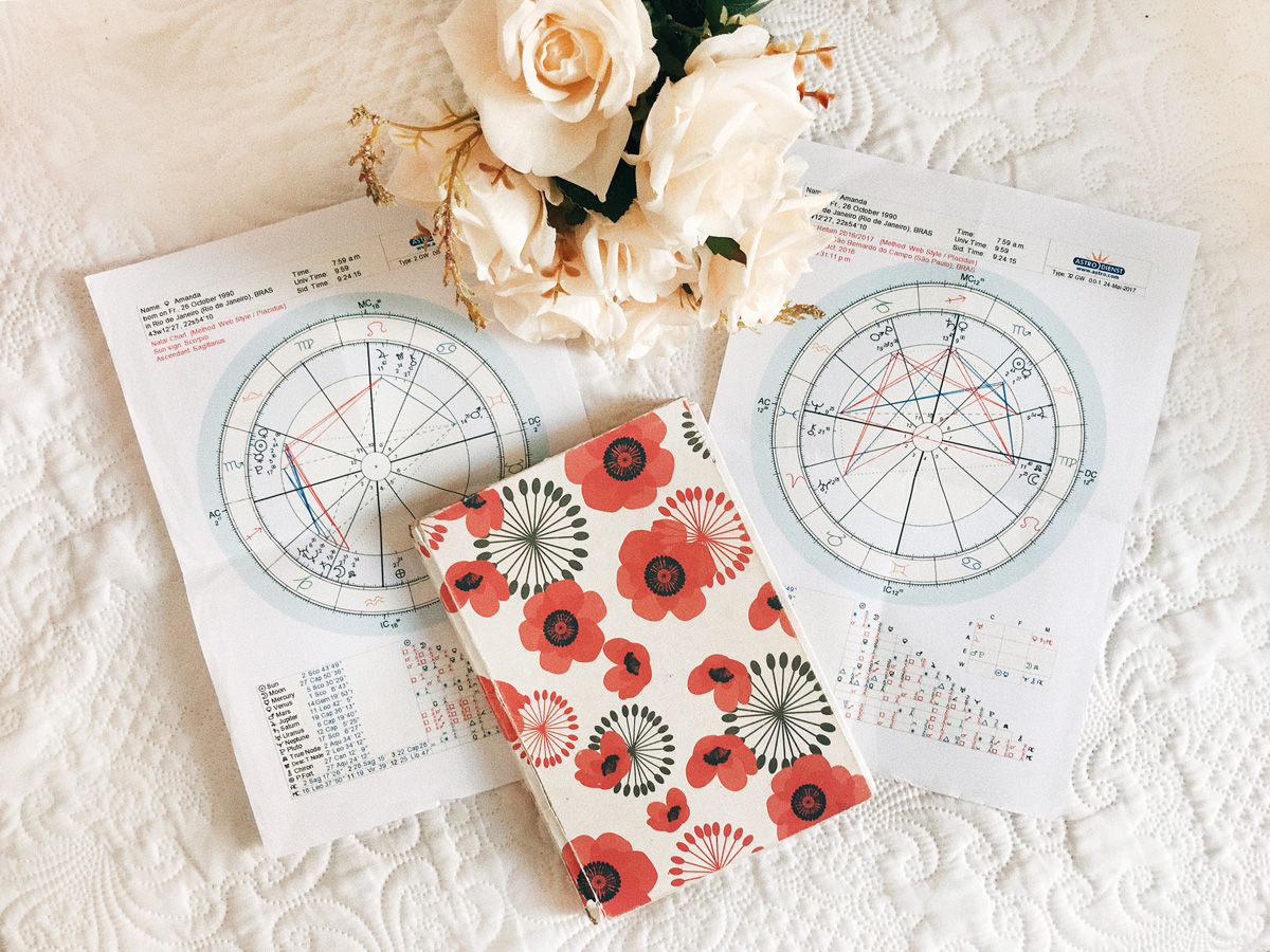 Bullet Journal vs. Diário Tradicional: Qual o Melhor para Você?