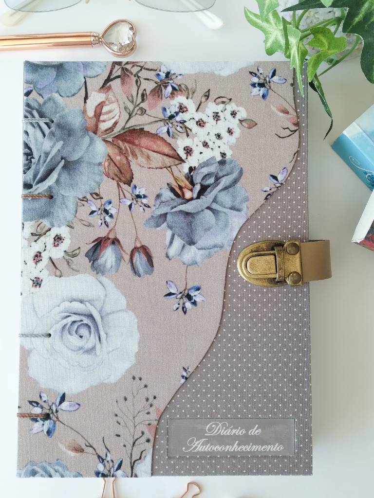 Bullet Journal vs. Diário Tradicional: Qual o Melhor para Você?