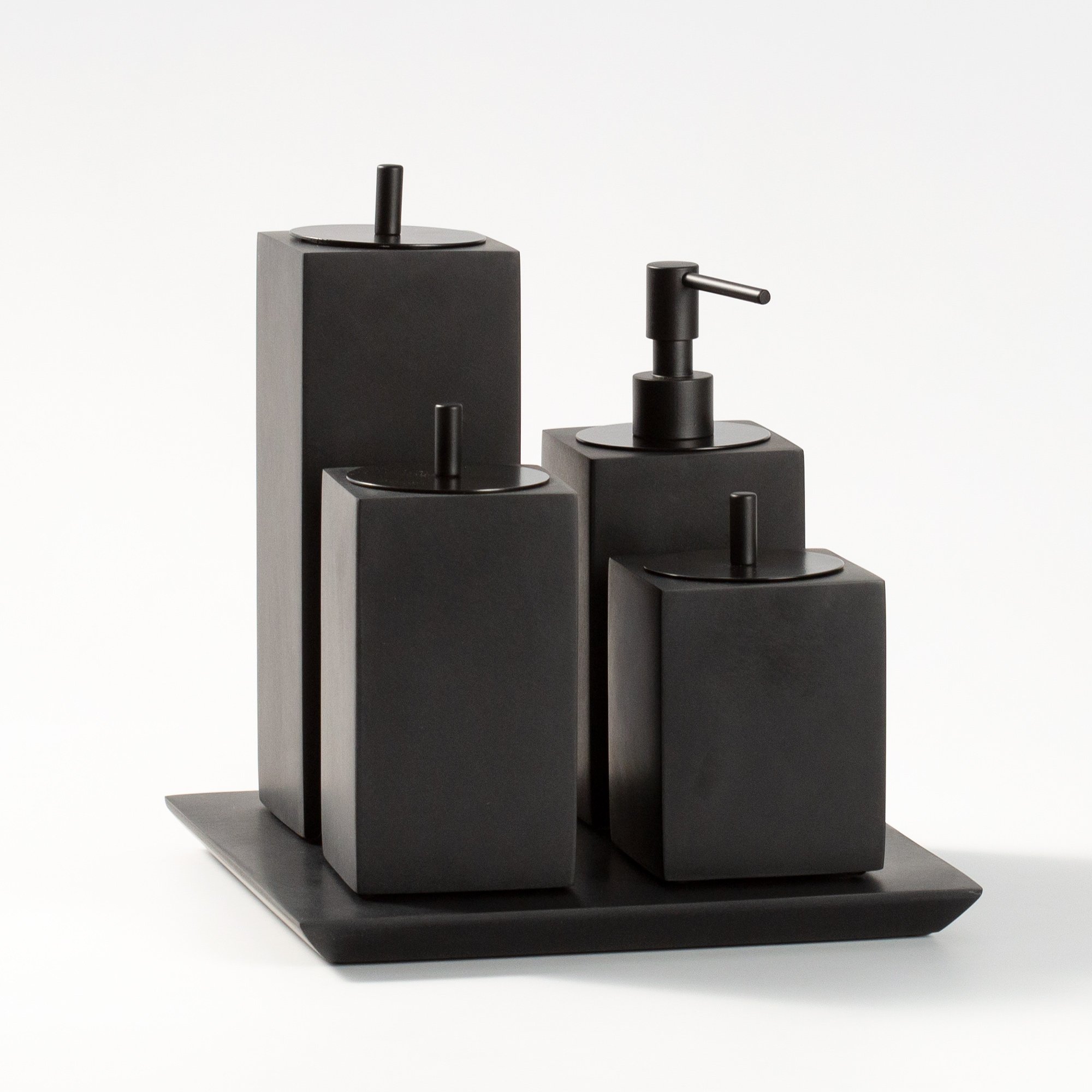 Como montar um kit de banheiro especial para convidados de casamento