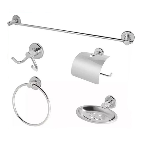 Como montar um kit de banheiro especial para convidados de casamento