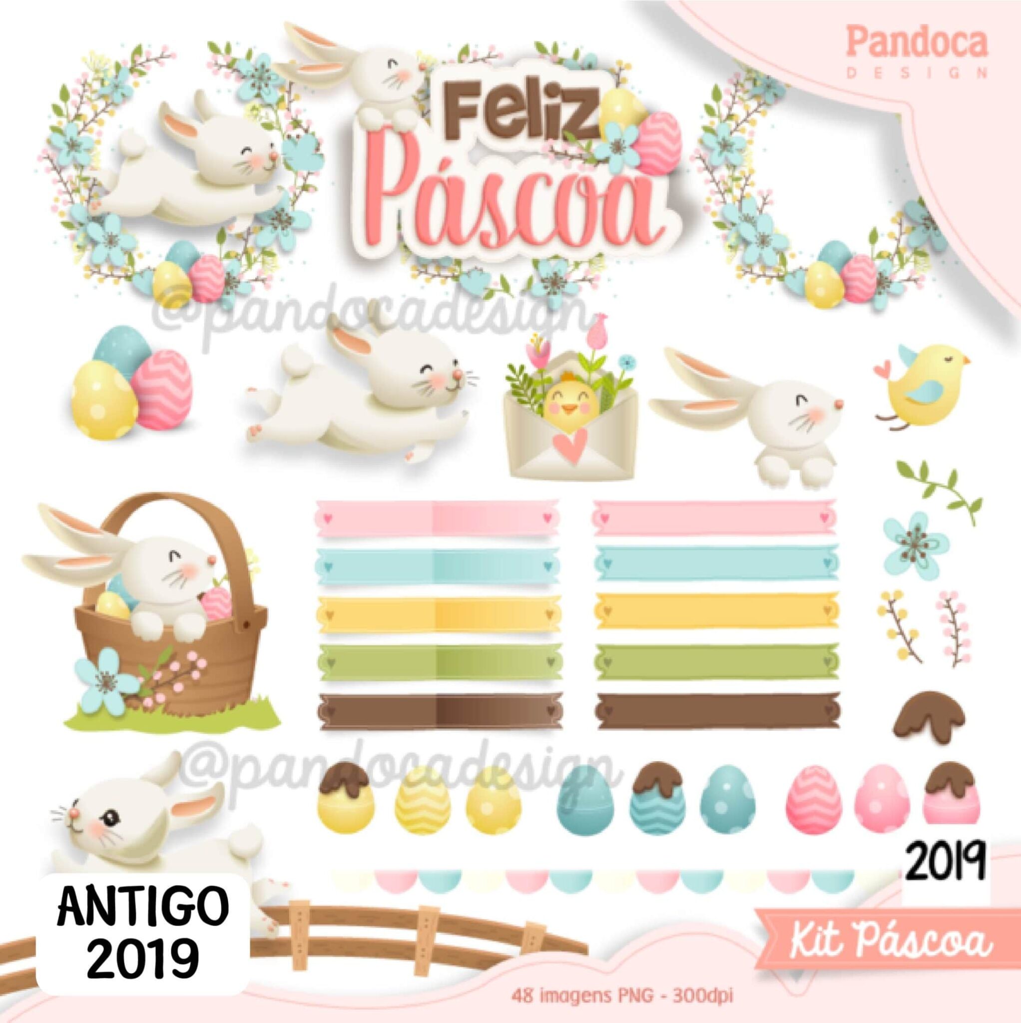 kit antena digital governo federal