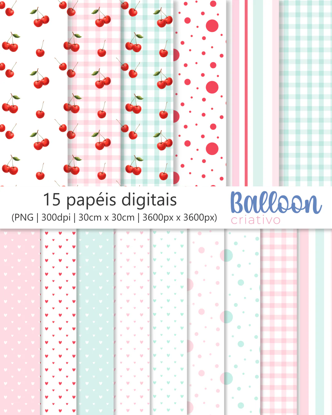 como solicitar antena 5g governo