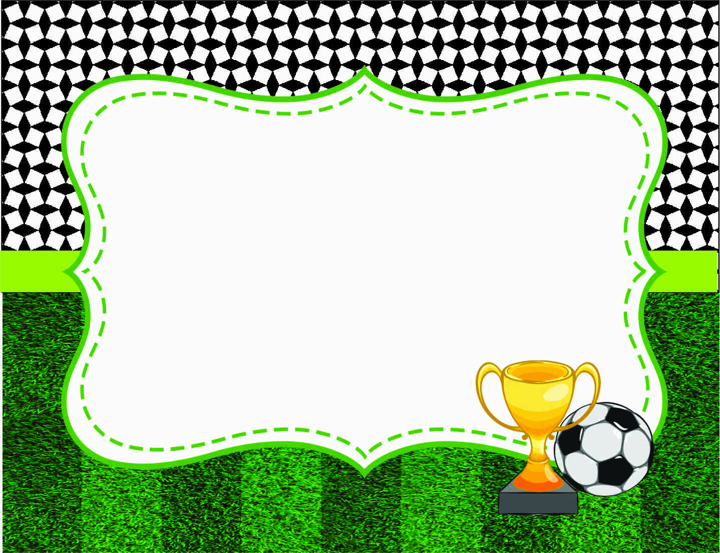 programa siga antenado requisitos